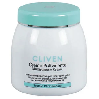 کرم چند منظوره کلیون مدل Multipurpose Cream