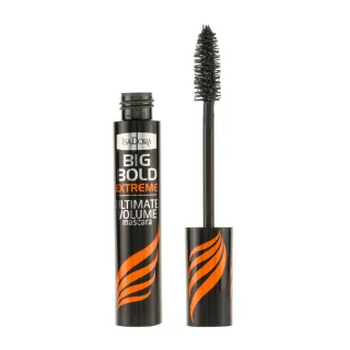 ریمل حجم دهنده ایزادورا Big Bold Extreme